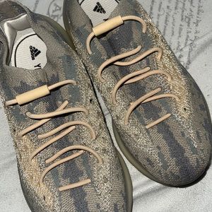 Kids sneakers for sale